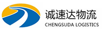 丽水到刚察县物流公司